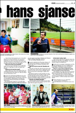 verdensgang_sporten-20070509_000_00_00_009.pdf