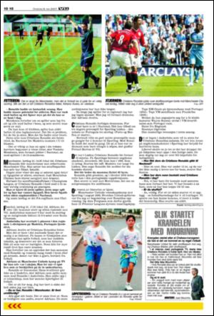 verdensgang_sporten-20070509_000_00_00_010.pdf