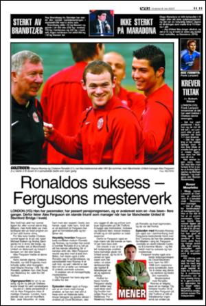 verdensgang_sporten-20070509_000_00_00_011.pdf
