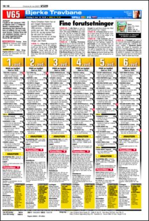 verdensgang_sporten-20070509_000_00_00_012.pdf
