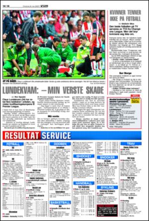 verdensgang_sporten-20070509_000_00_00_014.pdf