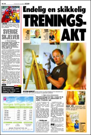 verdensgang_sporten-20070509_000_00_00_016.pdf