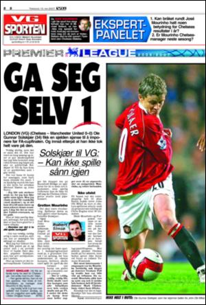verdensgang_sporten-20070510_000_00_00_002.pdf