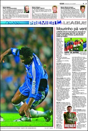 verdensgang_sporten-20070510_000_00_00_003.pdf