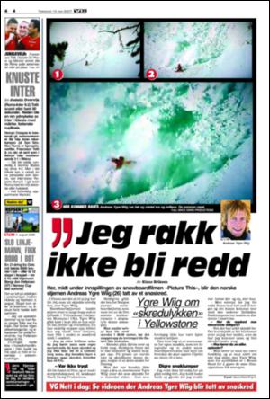 verdensgang_sporten-20070510_000_00_00_004.pdf
