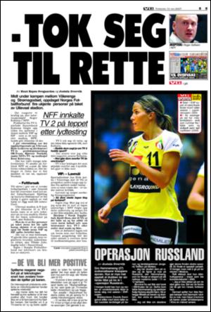 verdensgang_sporten-20070510_000_00_00_005.pdf