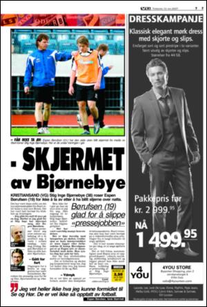 verdensgang_sporten-20070510_000_00_00_007.pdf