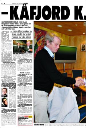 verdensgang_sporten-20070510_000_00_00_008.pdf