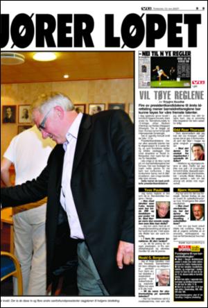 verdensgang_sporten-20070510_000_00_00_009.pdf