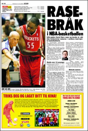 verdensgang_sporten-20070510_000_00_00_010.pdf