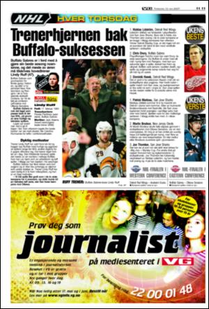 verdensgang_sporten-20070510_000_00_00_011.pdf