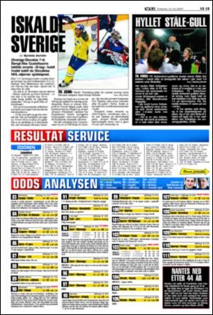 verdensgang_sporten-20070510_000_00_00_013.pdf