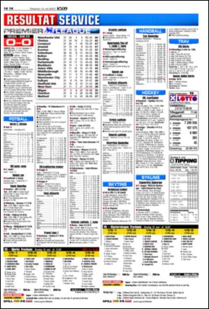 verdensgang_sporten-20070510_000_00_00_014.pdf