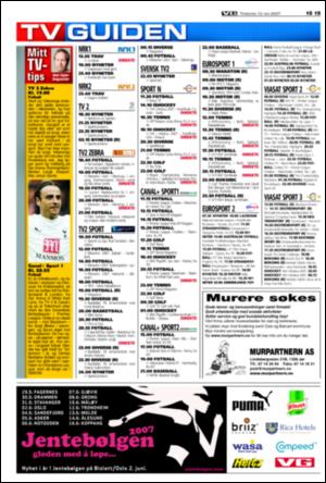 verdensgang_sporten-20070510_000_00_00_015.pdf