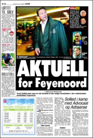 verdensgang_sporten-20070510_000_00_00_016.pdf