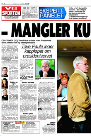 verdensgang_sporten-20070511_000_00_00_002.pdf