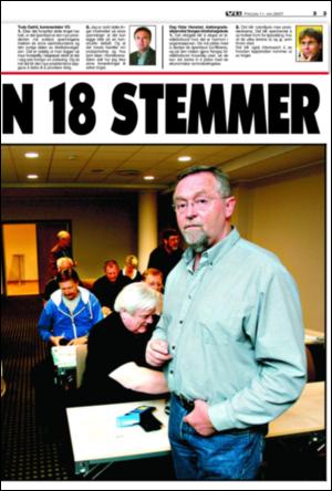 verdensgang_sporten-20070511_000_00_00_003.pdf