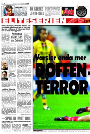 verdensgang_sporten-20070511_000_00_00_004.pdf