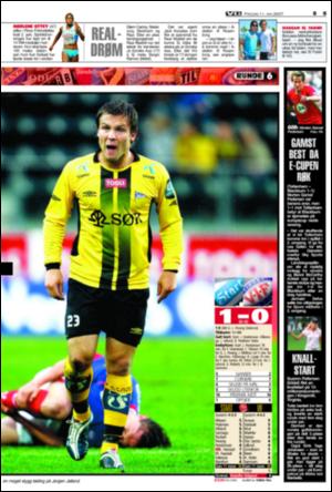 verdensgang_sporten-20070511_000_00_00_005.pdf