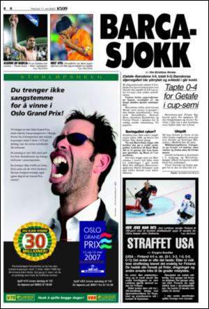 verdensgang_sporten-20070511_000_00_00_006.pdf