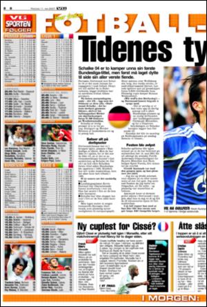 verdensgang_sporten-20070511_000_00_00_008.pdf