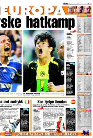 verdensgang_sporten-20070511_000_00_00_009.pdf