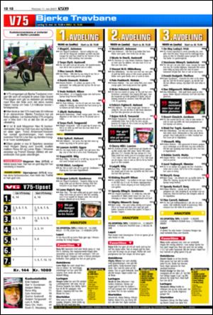 verdensgang_sporten-20070511_000_00_00_012.pdf