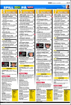 verdensgang_sporten-20070511_000_00_00_013.pdf