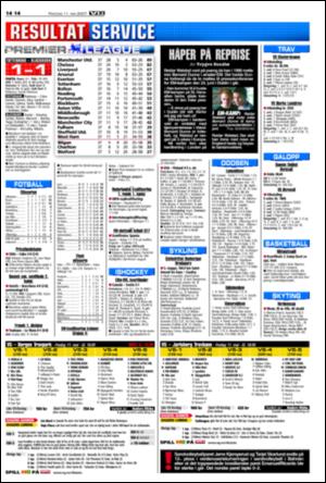 verdensgang_sporten-20070511_000_00_00_014.pdf