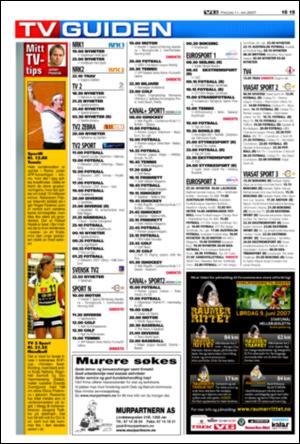 verdensgang_sporten-20070511_000_00_00_015.pdf
