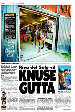 verdensgang_sporten-20070511_000_00_00_016.pdf