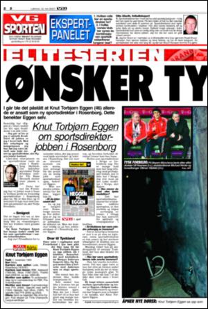 verdensgang_sporten-20070512_000_00_00_002.pdf