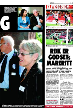 verdensgang_sporten-20070512_000_00_00_005.pdf