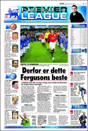 verdensgang_sporten-20070512_000_00_00_007.pdf