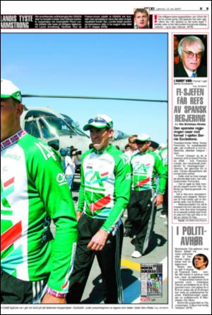 verdensgang_sporten-20070512_000_00_00_009.pdf