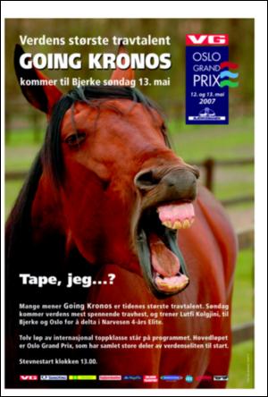 verdensgang_sporten-20070512_000_00_00_010.pdf