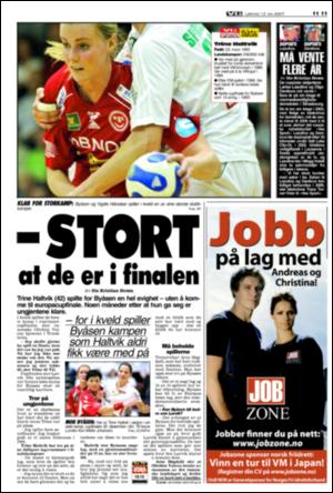verdensgang_sporten-20070512_000_00_00_011.pdf