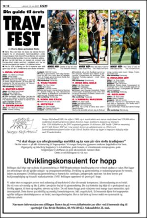 verdensgang_sporten-20070512_000_00_00_012.pdf