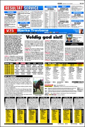 verdensgang_sporten-20070512_000_00_00_013.pdf