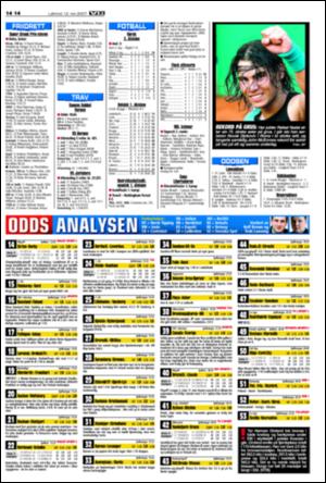 verdensgang_sporten-20070512_000_00_00_014.pdf