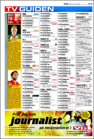 verdensgang_sporten-20070512_000_00_00_015.pdf