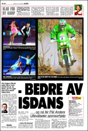 verdensgang_sporten-20070512_000_00_00_016.pdf
