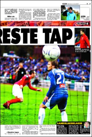 verdensgang_sporten-20070513_000_00_00_003.pdf