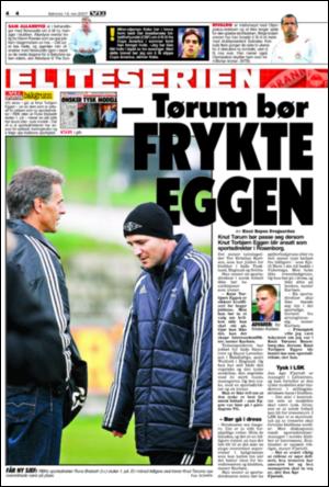 verdensgang_sporten-20070513_000_00_00_004.pdf