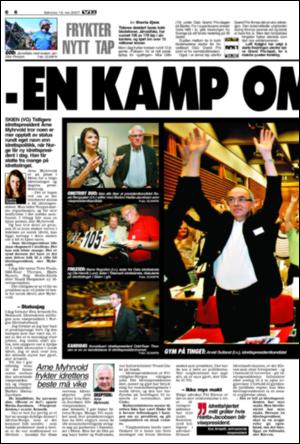 verdensgang_sporten-20070513_000_00_00_006.pdf