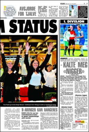 verdensgang_sporten-20070513_000_00_00_007.pdf