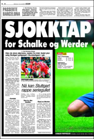 verdensgang_sporten-20070513_000_00_00_008.pdf