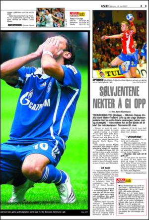 verdensgang_sporten-20070513_000_00_00_009.pdf