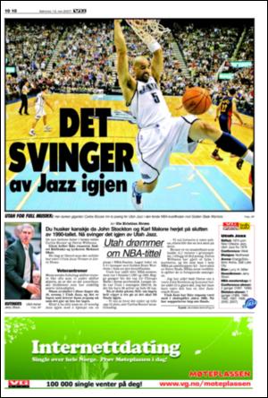 verdensgang_sporten-20070513_000_00_00_010.pdf