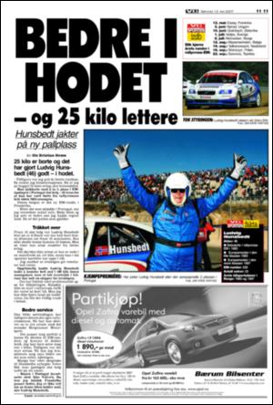 verdensgang_sporten-20070513_000_00_00_011.pdf